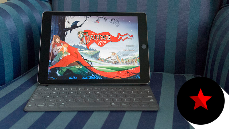 Illustration for article titled The Best Thin Gaming Laptop For Every Need